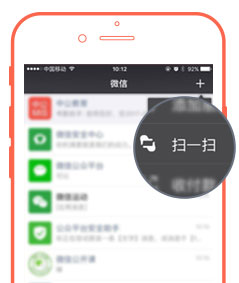 ɨһɨ������--�й������