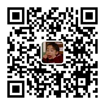 二维码
