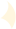 纸屑