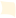 纸屑